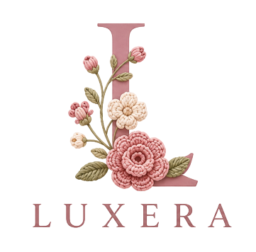 Luxera